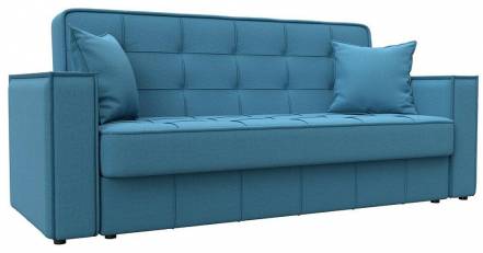 Диван Книжка Лига 068 Амур 10 фото