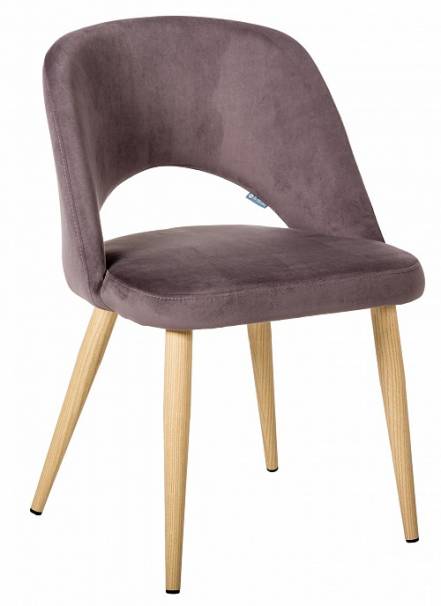 Кресло Helvant Lorens Кор Эко Ндуб фото