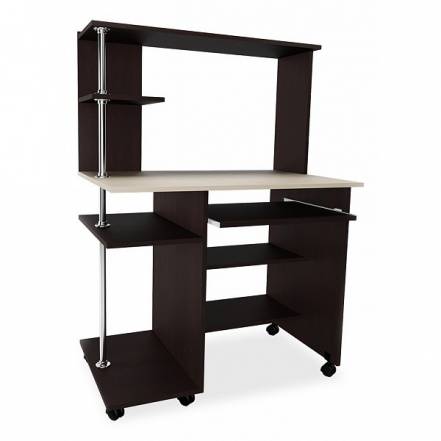 Стол Мебелайн 23 фото