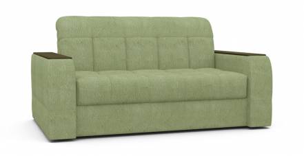 Диван Цвет Диван фото