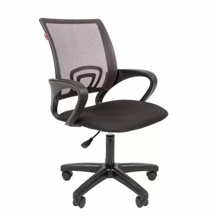 Кресло Easy Chair 304 Lt 1 фото