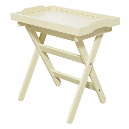 Столик Мебелик Лотос фото