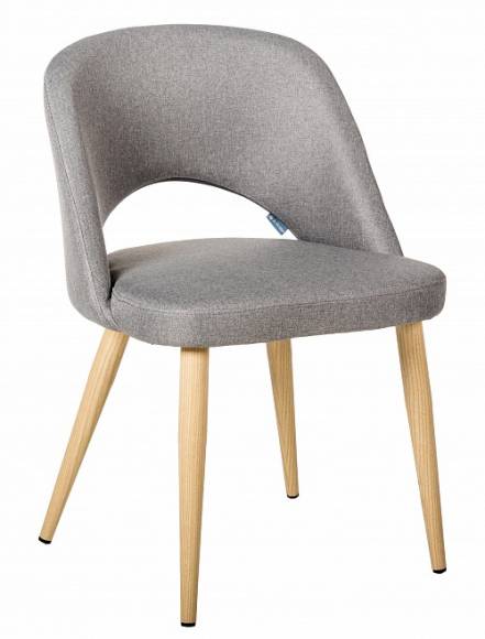 Кресло Helvant Lorens Эко Ндуб фото