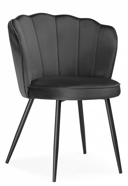 Стул Лайфмебель Coral фото