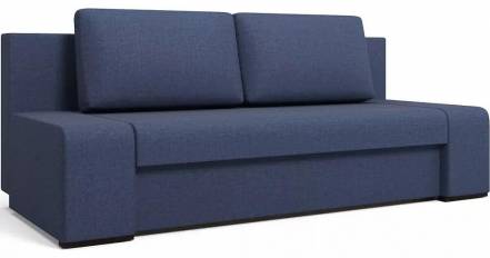 Диван Кровать Монако 01 Ca Keten 3240 фото