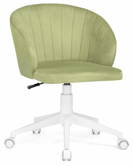 Кресло Лайфмебель Пард фото