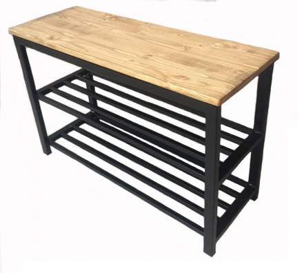 Этажерка Ч С А Аскелла фото