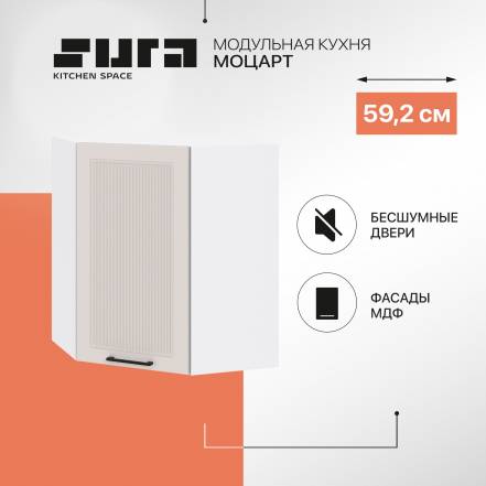 Сурская Мебель Моцарт 59 6 photo Сурская Мебель Моцарт 59 6 фото