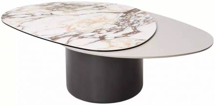 Стол Niklas Tl 312 фото