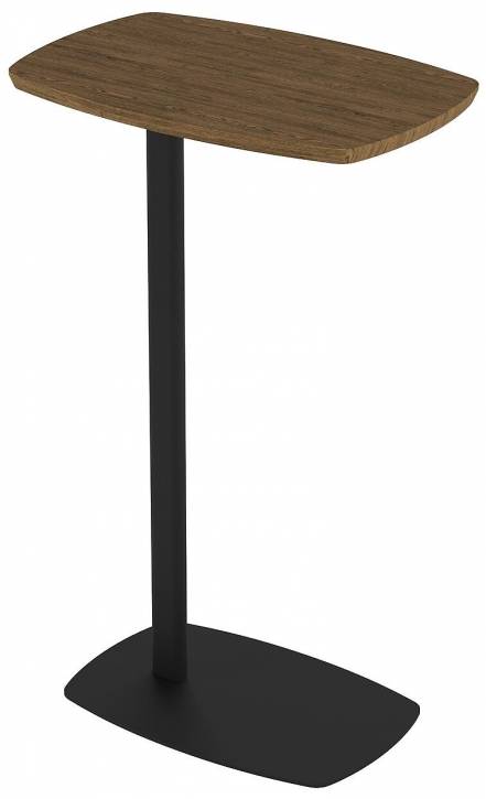 Стол Калифорния Дей фото