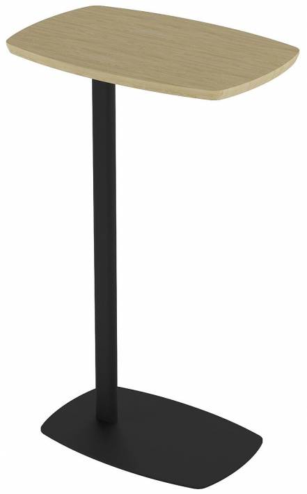 Стол Калифорния Дей фото