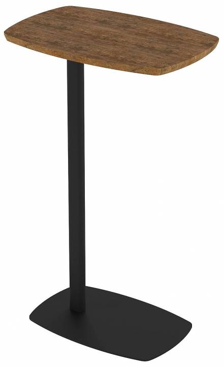 Стол Калифорния Дей фото