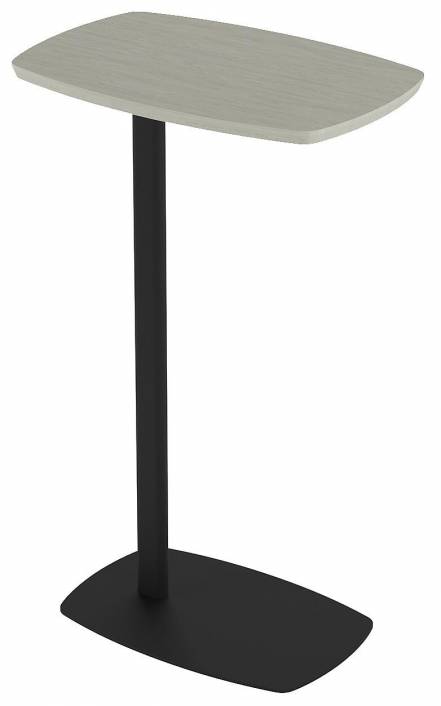 Стол Калифорния Дей фото