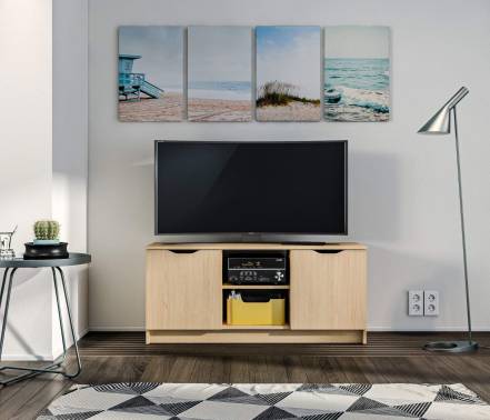 Сб 3254 Тумба Винченца фото