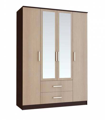 Шкаф Бтс Фиеста фото