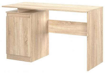 Стол Stern Т 5 16 22 фото