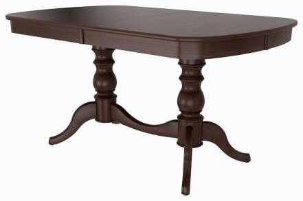 Стол Фламинго 08 06 photo Стол Фламинго 08 06 фото