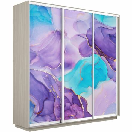 Шкаф Е1 Экспресс Фото 240 220 1002 фото