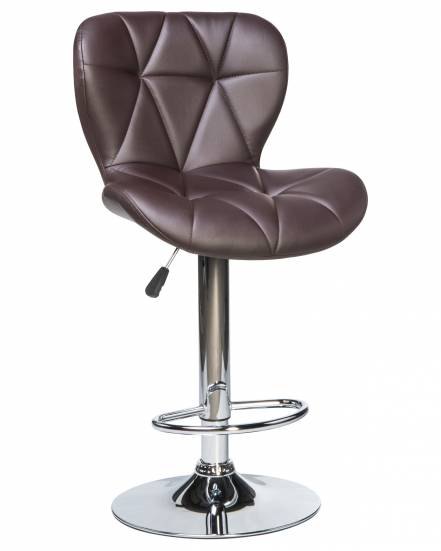 Стул Barny Lm 5022 фото