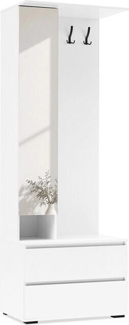 Прихожая Норд фото