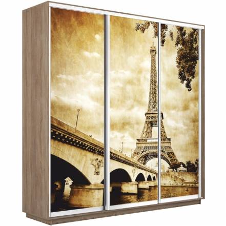 Шкаф Е1 Экспресс Фото 240 220 фото