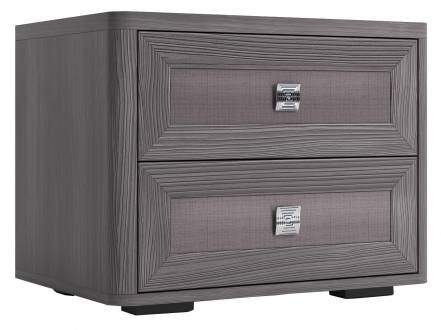 Тумба Парма Нео фото