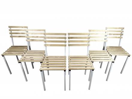 Стульев 6 photo Стульев 6 фото