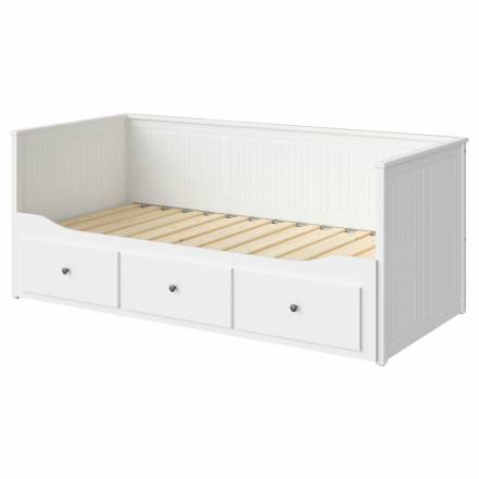 Кровать Тахта Hemnes Кан3 фото