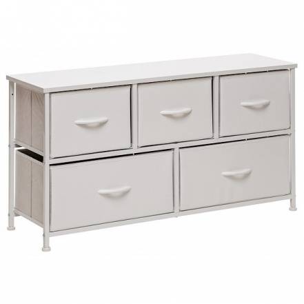 Тумба Leset Линкс фото