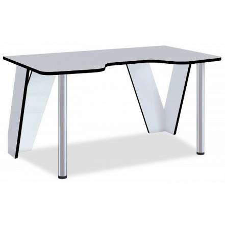 Стол Сокол Кст 116 фото