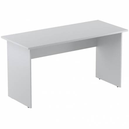 Стол Easy One Lt 22 16 photo Стол Easy One Lt 22 16 фото