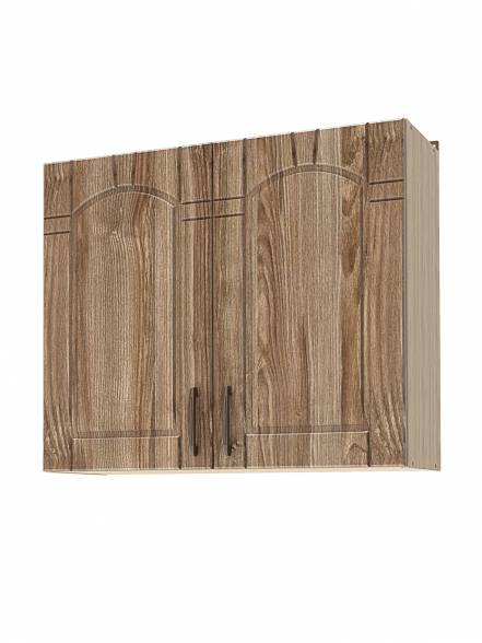 Шкаф Beneli Камилла 80 фото