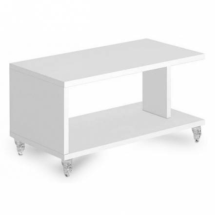 Стол Merdes Домино Нельсон Сж 2 Бе фото