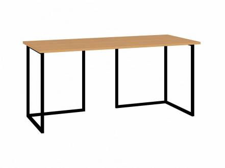 Стол Board Огого Обстановочка фото