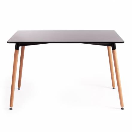 Стол Tetchair John фото