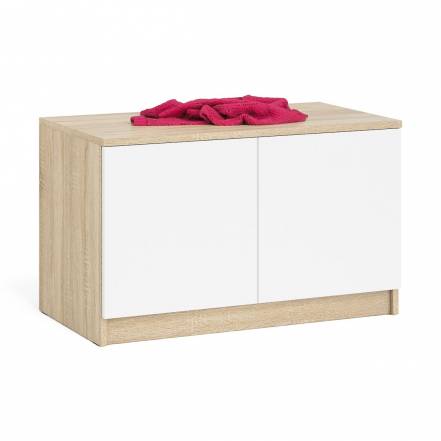 Тумба Свк Мори Ма900 1 90 6 фото