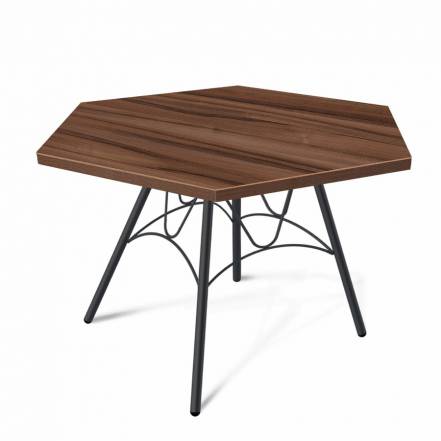 Столик Sheffilton Sht S100 70 photo Столик Sheffilton Sht S100 70 фото