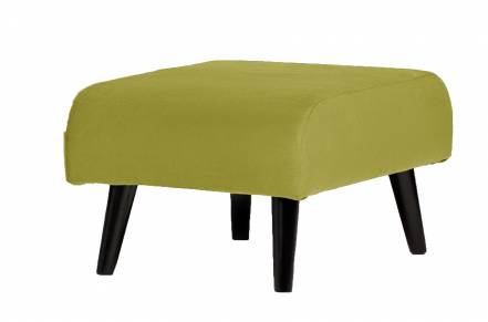 Пуф Оскар Max фото