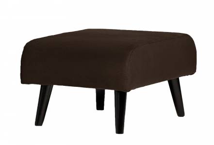 Пуф Оскар Max фото