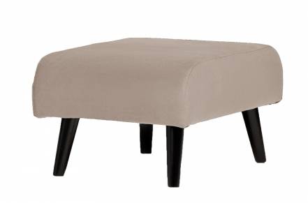 Пуф Оскар Max фото