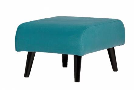 Пуф Оскар Max фото