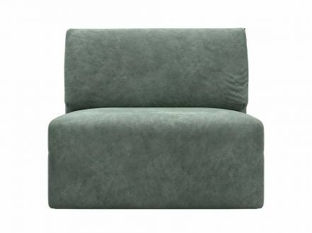 Диван Лига 060 Нпб Brut 08 фото