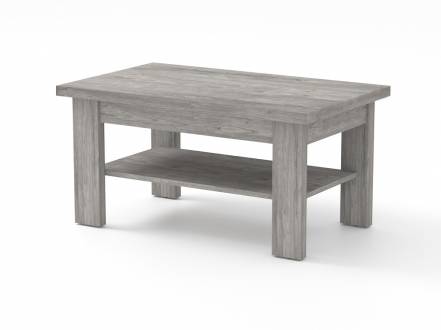 Стол Sbkhome Норд Риббек фото