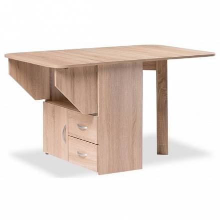 Стол Woodville фото