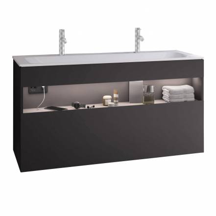 Тумба Keuco Stageline 70100 фото