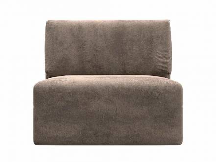 Диван Лига 060 Нпб Tower 05 фото