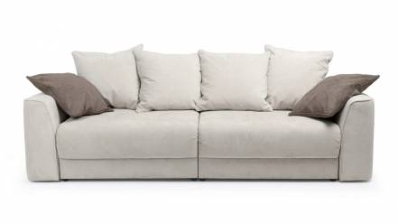 Диван Кровать Аскона Monako Монако Тк фото