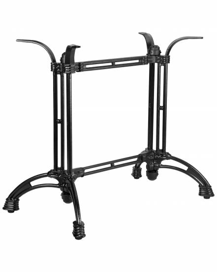 Империя Стул Louise Wide photo Империя Стул Louise Wide фото