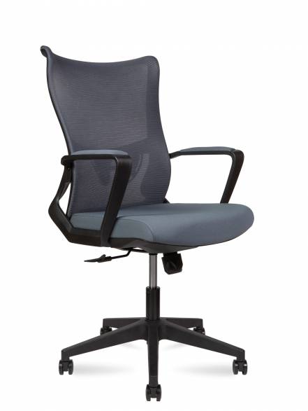 Кресло Norden Wave Lb фото
