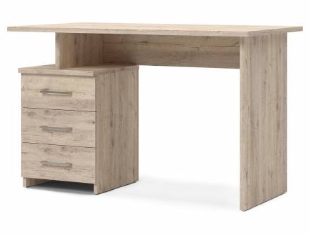 Стол Mystar Вирджиния фото